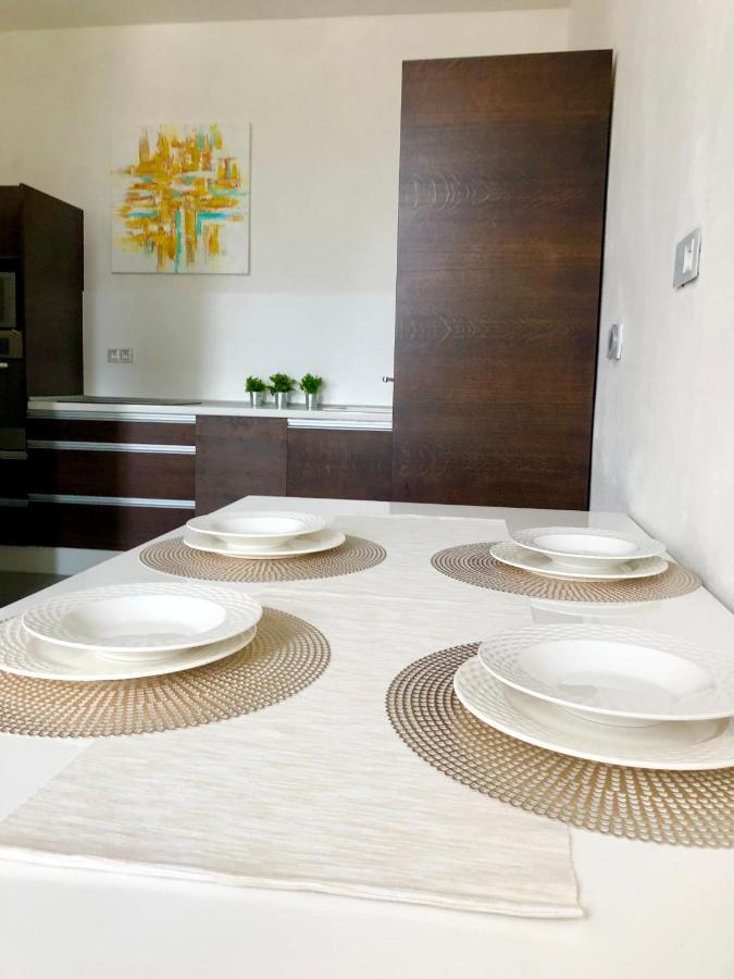 Accommodation Near City Center เบอร์โน ภายนอก รูปภาพ